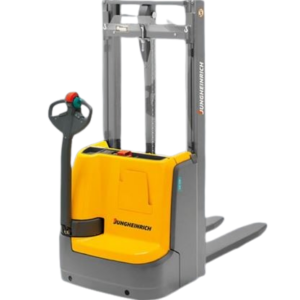 Apilador Eléctrico EJC 110