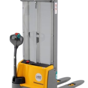 Apilador Eléctrico EJC M13
